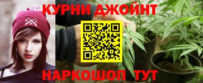 эйфоретик Кингисепп