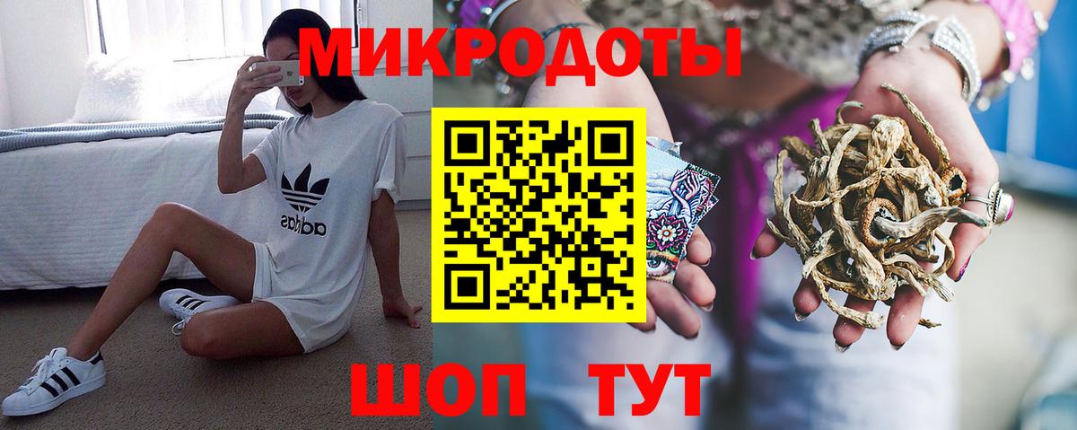 Галлюциногенные грибы GOLDEN TEACHER Гай